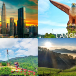 ម៉ាឡេស៊ី វ៉ាដាច់ ថៃ ក្លាយជាប្រទេសទទួលភ្ញៀវទេសចរច្រើនជាងគេនៅអាស៊ីអាគ្នេយ៍