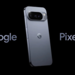 Pixel 10 ចំនួន ៤ ម៉ូឌែល នឹងបង្ហាញខ្លួននៅថ្ងៃទី២០ ខែសីហា