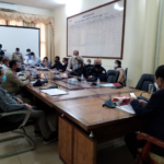 ម្ដង​នេះ​មិន​រួច​ខ្លួន​ទេ! ក្រសួងធំៗ៣បើកយុទ្ធនាការបង្ក្រាបបទល្មើសទន្រ្ទានដី នៅបឹងទន្លេសាបជាបន្ទាន់