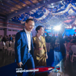 «លើកដំបូងក្នុងប្រវត្តិសាស្ត្រ! វ័ន ម៉រ គ្រុប បើកបង្ហាញរោងចក្រដ៏ធំសម្បើមលើផ្ទៃដី ១០ហិកតា ព្រមទាំងសម្ពោធផលិតផលថ្មីៗជាច្រើនមុខ ដើម្បីពង្រឹងឧត្តមភាពផលិតផលខ្មែរ»